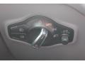 2016 Glacier White Metallic Audi Q5 3.0 TFSI Premium Plus quattro  photo #31