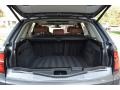 Space Gray Metallic - X5 xDrive35d Photo No. 23