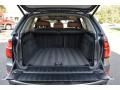 Space Gray Metallic - X5 xDrive35d Photo No. 24