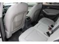 2016 Glacier White Metallic Audi Q5 3.0 TFSI Premium Plus quattro  photo #34