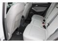 2016 Glacier White Metallic Audi Q5 3.0 TFSI Premium Plus quattro  photo #35