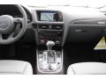 2016 Glacier White Metallic Audi Q5 3.0 TFSI Premium Plus quattro  photo #36