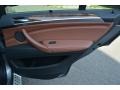 Space Gray Metallic - X5 xDrive35d Photo No. 26