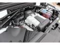 2016 Glacier White Metallic Audi Q5 3.0 TFSI Premium Plus quattro  photo #38