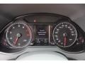 2016 Glacier White Metallic Audi Q5 3.0 TFSI Premium Plus quattro  photo #40