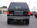 2001 Black Ford Explorer Sport 4x4  photo #6