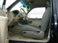 2001 Black Ford Explorer Sport 4x4  photo #10