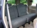 2001 Black Ford Explorer Sport 4x4  photo #12