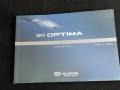 Satin Metal Metallic - Optima EX Photo No. 15