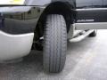 2001 Black Ford Explorer Sport 4x4  photo #16