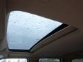 White Platinum Metallic - F350 Super Duty Lariat Crew Cab 4x4 Photo No. 13