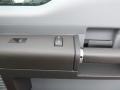 Race Red - F350 Super Duty XL Regular Cab Chassis 4x4 DRW Photo No. 2