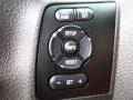 Steel Controls Photo for 2016 Ford F350 Super Duty #108122891