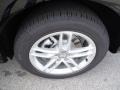 2016 Mythos Black Metallic Audi Q5 3.0 TFSI Premium Plus quattro  photo #5