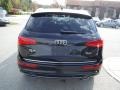 2016 Mythos Black Metallic Audi Q5 3.0 TFSI Premium Plus quattro  photo #13
