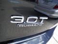 2016 Mythos Black Metallic Audi Q5 3.0 TFSI Premium Plus quattro  photo #15