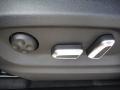 2016 Mythos Black Metallic Audi Q5 3.0 TFSI Premium Plus quattro  photo #19