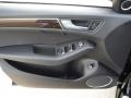 2016 Mythos Black Metallic Audi Q5 3.0 TFSI Premium Plus quattro  photo #20