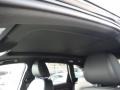 2016 Mythos Black Metallic Audi Q5 3.0 TFSI Premium Plus quattro  photo #22