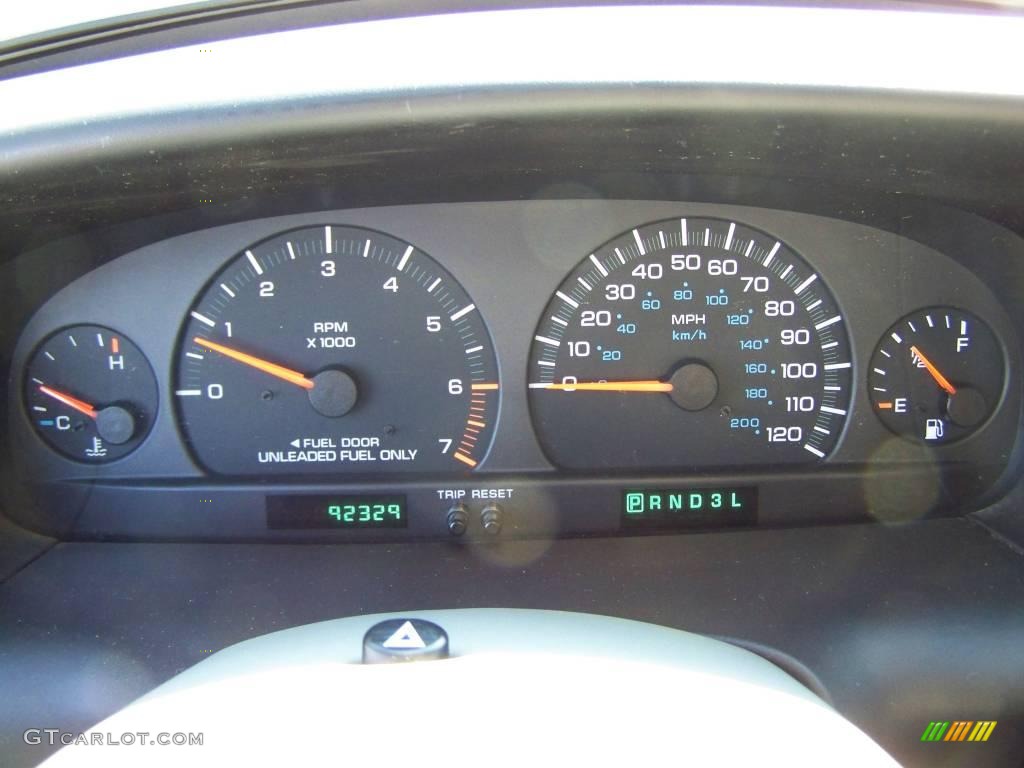 1999 Grand Voyager Expresso - Forest Green Pearl / Silver Fern photo #14