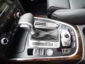 2016 Mythos Black Metallic Audi Q5 3.0 TFSI Premium Plus quattro  photo #26