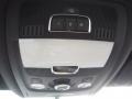2016 Mythos Black Metallic Audi Q5 3.0 TFSI Premium Plus quattro  photo #27