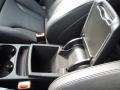 2016 Mythos Black Metallic Audi Q5 3.0 TFSI Premium Plus quattro  photo #28