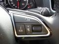 2016 Mythos Black Metallic Audi Q5 3.0 TFSI Premium Plus quattro  photo #30