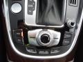 2016 Mythos Black Metallic Audi Q5 3.0 TFSI Premium Plus quattro  photo #31