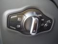 2016 Mythos Black Metallic Audi Q5 3.0 TFSI Premium Plus quattro  photo #32