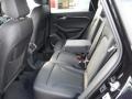 2016 Mythos Black Metallic Audi Q5 3.0 TFSI Premium Plus quattro  photo #33