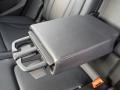 2016 Mythos Black Metallic Audi Q5 3.0 TFSI Premium Plus quattro  photo #34