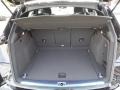 2016 Mythos Black Metallic Audi Q5 3.0 TFSI Premium Plus quattro  photo #35