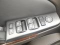 2016 Quicksilver Metallic GMC Yukon SLE 4WD  photo #28