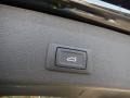 2016 Mythos Black Metallic Audi Q5 3.0 TFSI Premium Plus quattro  photo #36