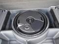 2016 Mythos Black Metallic Audi Q5 3.0 TFSI Premium Plus quattro  photo #37