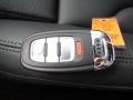 2016 Mythos Black Metallic Audi Q5 3.0 TFSI Premium Plus quattro  photo #40