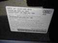 2016 Mythos Black Metallic Audi Q5 3.0 TFSI Premium Plus quattro  photo #42