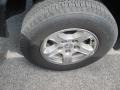 2005 Bright Silver Metallic Dodge Dakota SLT Club Cab  photo #4