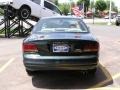 2001 Forest Green Oldsmobile Intrigue GX  photo #5
