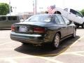 2001 Forest Green Oldsmobile Intrigue GX  photo #6