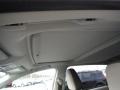 Black - RAV4 XLE AWD Photo No. 12