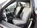 Black - RAV4 XLE AWD Photo No. 14
