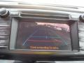 Black - RAV4 XLE AWD Photo No. 17