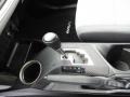 Black - RAV4 XLE AWD Photo No. 18