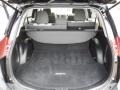 Black - RAV4 XLE AWD Photo No. 20