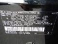 Black - RAV4 XLE AWD Photo No. 22