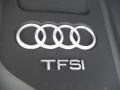 Monsoon Gray Metallic - A4 2.0T Premium quattro Photo No. 18