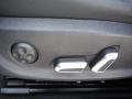 Monsoon Gray Metallic - A4 2.0T Premium quattro Photo No. 23