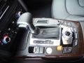 Monsoon Gray Metallic - A4 2.0T Premium quattro Photo No. 24